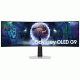 Samsung Odyssey OLED G9 49 inch Dual QHD Curved Gaming Monitor (LS49DG930SWXXL) Samsung Odyssey OLED G9 49 inch Dual QHD Curved Gaming Monitor (LS49DG930SWXXL)