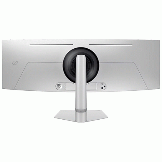 Samsung Odyssey OLED G9 49 inch Dual QHD Curved Gaming Monitor (LS49DG930SWXXL) Samsung Odyssey OLED G9 49 inch Dual QHD Curved Gaming Monitor (LS49DG930SWXXL)
