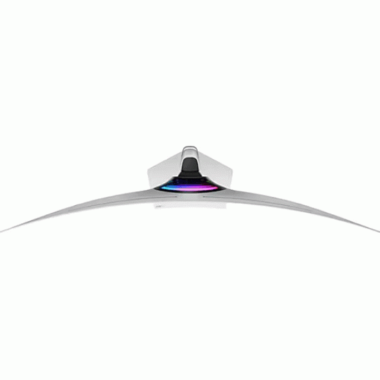 Samsung Odyssey OLED G9 49 inch Dual QHD Curved Gaming Monitor (LS49DG930SWXXL) Samsung Odyssey OLED G9 49 inch Dual QHD Curved Gaming Monitor (LS49DG930SWXXL)