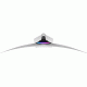 Samsung Odyssey OLED G9 49 inch Dual QHD Curved Gaming Monitor (LS49DG930SWXXL) Samsung Odyssey OLED G9 49 inch Dual QHD Curved Gaming Monitor (LS49DG930SWXXL)
