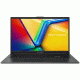 Asus Vivobook Go 15 15 inch FHD Laptop E1504FA-NJ5542WS (AMD Ryzen 5 7520U, 16GB, 512GB SSD, Win 11 Home, Office Home 2024 + M365 Basic)