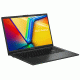 Asus Vivobook Go 15 15 inch FHD Laptop E1504FA-NJ5542WS (AMD Ryzen 5 7520U, 16GB, 512GB SSD, Win 11 Home, Office Home 2024 + M365 Basic)