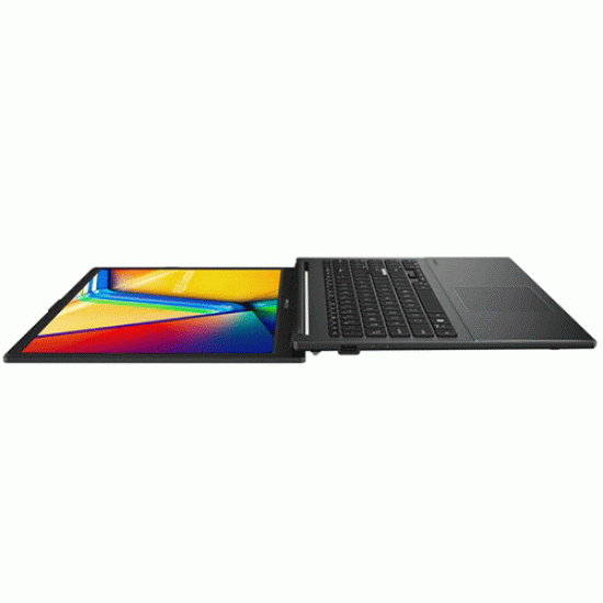 Asus Vivobook Go 15 15 inch FHD Laptop E1504FA-NJ5542WS (AMD Ryzen 5 7520U, 16GB, 512GB SSD, Win 11 Home, Office Home 2024 + M365 Basic) Asus Vivobook Go 15 15 inch FHD Laptop E1504FA-NJ5542WS (AMD Ryzen 5 7520U, 16GB, 512GB SSD, Win 11 Home, Office Home 2024 + M365 Basic)