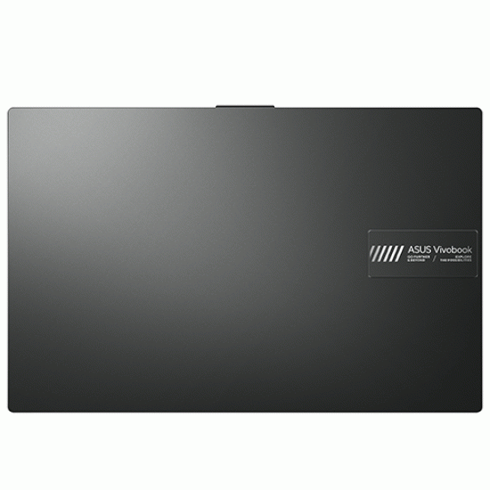 Asus Vivobook Go 15 15 inch FHD Laptop E1504FA-NJ5542WS (AMD Ryzen 5 7520U, 16GB, 512GB SSD, Win 11 Home, Office Home 2024 + M365 Basic) Asus Vivobook Go 15 15 inch FHD Laptop E1504FA-NJ5542WS (AMD Ryzen 5 7520U, 16GB, 512GB SSD, Win 11 Home, Office Home 2024 + M365 Basic)