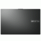 Asus Vivobook Go 15 15 inch FHD Laptop E1504FA-NJ5542WS (AMD Ryzen 5 7520U, 16GB, 512GB SSD, Win 11 Home, Office Home 2024 + M365 Basic)