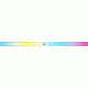 Corsair VENGEANCE RGB 128GB (4x32GB) DDR5 DRAM 5600MHz CL40 Memory Kit Black Corsair VENGEANCE RGB 128GB (4x32GB) DDR5 DRAM 5600MHz CL40 Memory Kit Black