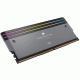 Corsair DOMINATOR TITANIUM RGB 32GB (2x16GB) DDR5 DRAM 6000MHz CL30 Memory Kit Grey (CMP32GX5M2B6000Z30) Corsair DOMINATOR TITANIUM RGB 32GB (2x16GB) DDR5 DRAM 6000MHz CL30 Memory Kit Grey (CMP32GX5M2B6000Z30)