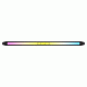 Corsair DOMINATOR TITANIUM RGB 32GB (2x16GB) DDR5 DRAM 6000MHz CL30 Memory Kit White (CMP32GX5M2B6000C30W) Corsair DOMINATOR TITANIUM RGB 32GB (2x16GB) DDR5 DRAM 6000MHz CL30 Memory Kit White (CMP32GX5M2B6000C30W)