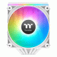 Thermaltake ASTRIA 600 ARGB Lighting CPU Cooler White (CL-P139-CA12SW-A) Thermaltake ASTRIA 600 ARGB Lighting CPU Cooler White (CL-P139-CA12SW-A)