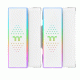 Thermaltake ASTRIA 600 ARGB Lighting CPU Cooler White (CL-P139-CA12SW-A) Thermaltake ASTRIA 600 ARGB Lighting CPU Cooler White (CL-P139-CA12SW-A)
