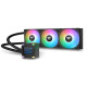 Thermaltake LA360-S ARGB Sync AIO CPU Liquid Cooler (CL-W462-PL12SW-A)