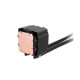 Thermaltake LA360-S ARGB Sync AIO CPU Liquid Cooler (CL-W462-PL12SW-A)