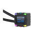Thermaltake LA360-S ARGB Sync AIO CPU Liquid Cooler (CL-W462-PL12SW-A)