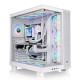 Thermaltake View 380 XL TG ARGB Snow Mid Tower Chassis (CA-11E-00M6WN-00) Thermaltake View 380 XL TG ARGB Snow Mid Tower Chassis (CA-11E-00M6WN-00)