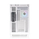 Thermaltake View 380 XL TG ARGB Snow Mid Tower Chassis (CA-11E-00M6WN-00) Thermaltake View 380 XL TG ARGB Snow Mid Tower Chassis (CA-11E-00M6WN-00)