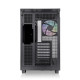 Thermaltake View 380 XL TG ARGB Mid Tower Chassis Black (CA-11E-00M1WN-00) Thermaltake View 380 XL TG ARGB Mid Tower Chassis Black (CA-11E-00M1WN-00)