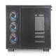 Thermaltake View 380 XL TG ARGB Mid Tower Chassis Black (CA-11E-00M1WN-00) Thermaltake View 380 XL TG ARGB Mid Tower Chassis Black (CA-11E-00M1WN-00)