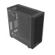Thermaltake AX500 Full Tower Chassis Black (CA-11D-00F1WN-00)