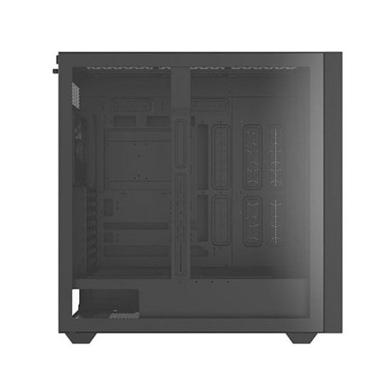 Thermaltake AX500 Full Tower Chassis Black (CA-11D-00F1WN-00) Thermaltake AX500 Full Tower Chassis Black (CA-11D-00F1WN-00)