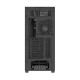 Thermaltake AX500 Full Tower Chassis Black (CA-11D-00F1WN-00)