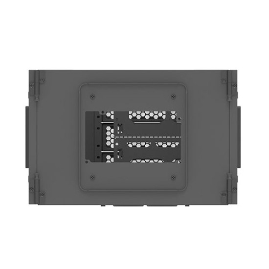 Thermaltake AX100 Pedestal Case Black (CA-11C-00D1NN-00) Thermaltake AX100 Pedestal Case Black (CA-11C-00D1NN-00)