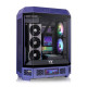 Thermaltake The Tower 600 Future Dusk Mid Tower Chassis (CA-1Z1-00MNWN-00) Thermaltake The Tower 600 Future Dusk Mid Tower Chassis (CA-1Z1-00MNWN-00)