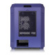 Thermaltake The Tower 600 Future Dusk Mid Tower Chassis (CA-1Z1-00MNWN-00) Thermaltake The Tower 600 Future Dusk Mid Tower Chassis (CA-1Z1-00MNWN-00)