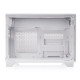 Thermaltake TR100 Snow Mini Tower Chassis (CA-11A-00S6NN-00) Thermaltake TR100 Snow Mini Tower Chassis (CA-11A-00S6NN-00)