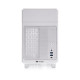 Thermaltake TR100 Snow Mini Tower Chassis (CA-11A-00S6NN-00) Thermaltake TR100 Snow Mini Tower Chassis (CA-11A-00S6NN-00)