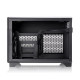 Thermaltake TR100 Mini Tower Chassis Black (CA-11A-00S1NN-00) Thermaltake TR100 Mini Tower Chassis Black (CA-11A-00S1NN-00)