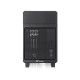 Thermaltake TR100 Mini Tower Chassis Black (CA-11A-00S1NN-00) Thermaltake TR100 Mini Tower Chassis Black (CA-11A-00S1NN-00)