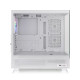 Thermaltake View 270 TG ARGB Snow Mid Tower Chassis (CA-1Y7-00M6WN-00) Thermaltake View 270 TG ARGB Snow Mid Tower Chassis (CA-1Y7-00M6WN-00)