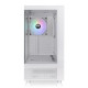 Thermaltake View 270 TG ARGB Snow Mid Tower Chassis (CA-1Y7-00M6WN-00) Thermaltake View 270 TG ARGB Snow Mid Tower Chassis (CA-1Y7-00M6WN-00)