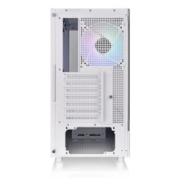 Thermaltake View 270 TG ARGB Snow Mid Tower Chassis (CA-1Y7-00M6WN-00) Thermaltake View 270 TG ARGB Snow Mid Tower Chassis (CA-1Y7-00M6WN-00)