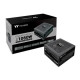 Thermaltake Toughpower PF3 1050W Platinum ATX 3.0 Fully Modular PSU (PS-TPD-1050FNFAPD-3) Thermaltake Toughpower PF3 1050W Platinum ATX 3.0 Fully Modular PSU (PS-TPD-1050FNFAPD-3)