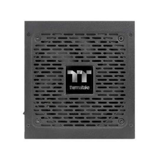 Thermaltake Toughpower PF3 1050W Platinum ATX 3.0 Fully Modular PSU (PS-TPD-1050FNFAPD-3) Thermaltake Toughpower PF3 1050W Platinum ATX 3.0 Fully Modular PSU (PS-TPD-1050FNFAPD-3)