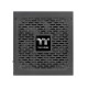 Thermaltake Toughpower PF3 1050W Platinum ATX 3.0 Fully Modular PSU (PS-TPD-1050FNFAPD-3) Thermaltake Toughpower PF3 1050W Platinum ATX 3.0 Fully Modular PSU (PS-TPD-1050FNFAPD-3)
