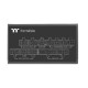 Thermaltake Toughpower PF3 1050W Platinum ATX 3.0 Fully Modular PSU (PS-TPD-1050FNFAPD-3) Thermaltake Toughpower PF3 1050W Platinum ATX 3.0 Fully Modular PSU (PS-TPD-1050FNFAPD-3)
