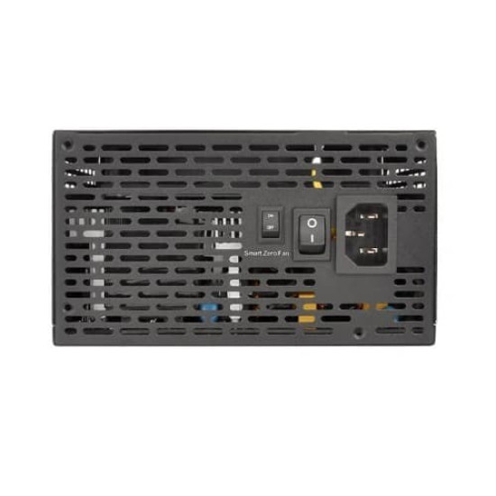 Thermaltake Toughpower PF3 1050W Platinum ATX 3.0 Fully Modular PSU (PS-TPD-1050FNFAPD-3) Thermaltake Toughpower PF3 1050W Platinum ATX 3.0 Fully Modular PSU (PS-TPD-1050FNFAPD-3)
