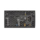 Thermaltake Toughpower PF3 1050W Platinum ATX 3.0 Fully Modular PSU (PS-TPD-1050FNFAPD-3) Thermaltake Toughpower PF3 1050W Platinum ATX 3.0 Fully Modular PSU (PS-TPD-1050FNFAPD-3)