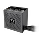 Thermaltake Smart BX3 750W 80 Plus Bronze ATX 3.1 PSU (PS-SPD-0750NNFABD-3) Thermaltake Smart BX3 750W 80 Plus Bronze ATX 3.1 PSU (PS-SPD-0750NNFABD-3)