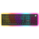 Ant Esports MK1850 Mechanical Blacklit Gaming Keyboard Black - Blue Switches Ant Esports MK1850 Mechanical Blacklit Gaming Keyboard Black - Blue Switches