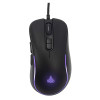 Ant Esports GM270W Optical Gaming Mouse Black