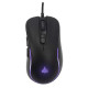 Ant Esports GM270W Optical Gaming Mouse Black Ant Esports GM270W Optical Gaming Mouse Black