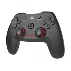 Ant Esports GP300 Pro V2 Wireless Game Pad Black