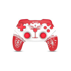 Ant Esports GP300 Pro Fire Fly Wireless Gamepad