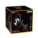 Ant Esports GW190 Corsa Racing Wheel and Pedal Black