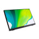 Acer UT222Q 21.5 Inch Full HD IPS 10 Point Touch Monitor