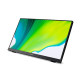 Acer UT222Q 21.5 Inch Full HD IPS 10 Point Touch Monitor