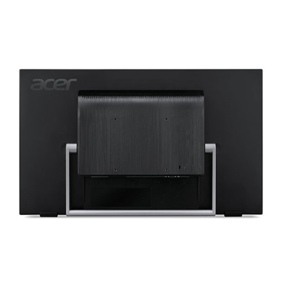 Acer UT222Q 21.5 Inch Full HD IPS 10 Point Touch Monitor Acer UT222Q 21.5 Inch Full HD IPS 10 Point Touch Monitor